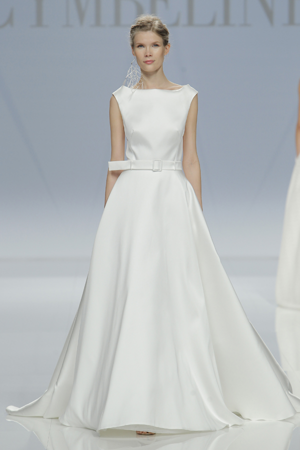 ilovebrides.pt desfile cymbeline 2017